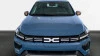 Dacia Spring Extreme 52kW Dacia Spring Extreme 52kW