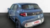 Dacia Spring Extreme 52kW Dacia Spring Extreme 52kW