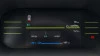 Dacia Spring Extreme 52kW Dacia Spring Extreme 52kW