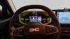 Dacia Spring Extreme 52kW Dacia Spring Extreme 52kW