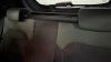 Dacia Spring Extreme 52kW Dacia Spring Extreme 52kW