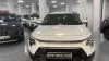 Kia Niro 1.6 GDi HEV 104kW (141CV) Drive