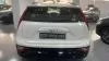 Kia Niro 1.6 GDi HEV 104kW (141CV) Drive