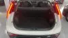 Kia Niro 1.6 GDi HEV 104kW (141CV) Drive