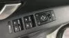 Kia Niro 1.6 GDi HEV 104kW (141CV) Drive