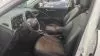 Kia Niro 1.6 GDi HEV 104kW (141CV) Drive