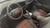 Kia Niro 1.6 GDi HEV 104kW (141CV) Drive