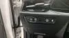 Kia Niro 1.6 GDi HEV 104kW (141CV) Drive
