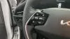 Kia Niro 1.6 GDi HEV 104kW (141CV) Drive