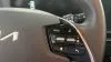 Kia Niro 1.6 GDi HEV 104kW (141CV) Drive