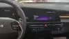 Kia Niro 1.6 GDi HEV 104kW (141CV) Drive