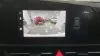 Kia Niro 1.6 GDi HEV 104kW (141CV) Drive