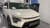 Kia Niro 1.6 GDi HEV 104kW (141CV) Drive