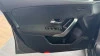Mercedes-Benz Clase A 180