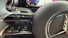 Mercedes-Benz Clase A 180