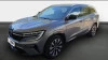 Renault Espace  Hibrido  1.2 E-Tech Hibrido Techno 146kW