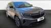 Renault Espace  Hibrido  1.2 E-Tech Hibrido Techno 146kW