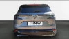 Renault Espace  Hibrido  1.2 E-Tech Hibrido Techno 146kW