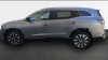 Renault Espace  Hibrido  1.2 E-Tech Hibrido Techno 146kW