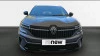 Renault Espace  Hibrido  1.2 E-Tech Hibrido Techno 146kW