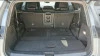 Renault Espace  Hibrido  1.2 E-Tech Hibrido Techno 146kW