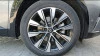 Renault Espace  Hibrido  1.2 E-Tech Hibrido Techno 146kW