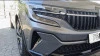 Renault Espace  Hibrido  1.2 E-Tech Hibrido Techno 146kW