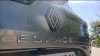 Renault Espace  Hibrido  1.2 E-Tech Hibrido Techno 146kW