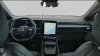 Renault Espace  Hibrido  1.2 E-Tech Hibrido Techno 146kW