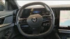 Renault Espace  Hibrido  1.2 E-Tech Hibrido Techno 146kW