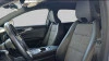 Renault Espace  Hibrido  1.2 E-Tech Hibrido Techno 146kW