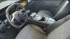 Renault Espace  Hibrido  1.2 E-Tech Hibrido Techno 146kW