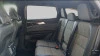 Renault Espace  Hibrido  1.2 E-Tech Hibrido Techno 146kW