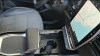 Renault Espace  Hibrido  1.2 E-Tech Hibrido Techno 146kW