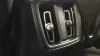 Volvo XC40 2.0 D3 BUSINESS PLUS AUTO 150 5P