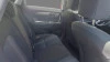 Hyundai Bayon 1.2 MPI Essence