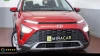 Hyundai Bayon 1.2 MPI Essence