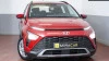 Hyundai Bayon 1.2 MPI Essence