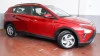 Hyundai Bayon 1.2 MPI Essence