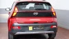 Hyundai Bayon 1.2 MPI Essence