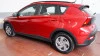 Hyundai Bayon 1.2 MPI Essence