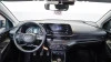 Hyundai Bayon 1.2 MPI Essence