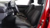 Hyundai Bayon 1.2 MPI Essence