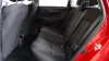 Hyundai Bayon 1.2 MPI Essence