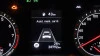 Hyundai Bayon 1.2 MPI Essence