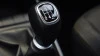 Hyundai Bayon 1.2 MPI Essence