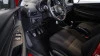Hyundai Bayon 1.2 MPI Essence