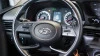 Hyundai Bayon 1.2 MPI Essence