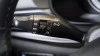 Hyundai Bayon 1.2 MPI Essence