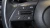 Hyundai Bayon 1.2 MPI Essence
